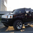 Hummer 