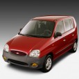 Hyundai Atos
