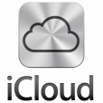 iCloud