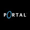 Игра Portal