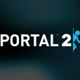 Игра Portal