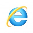 Internet Explorer