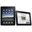iPad 2
