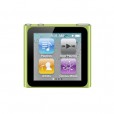 iPod nano 7G