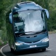 Irizar