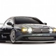 Jaguar X-Type 