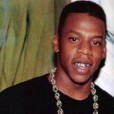 Jay-Z