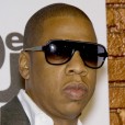 Jay-Z