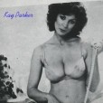 Kay Parker