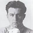 Казимир Малевич