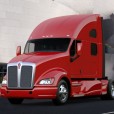 Kenworth