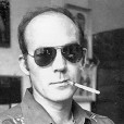 Хантер С. Томпсон 
