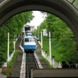 Киевский фуникулёр