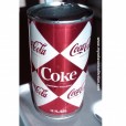 Кока-Кола