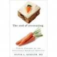 «Конец обжорству» Дэвид Кесслер
