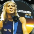 Крис Норманн