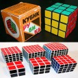Кубик Рубика