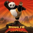 Кунг-Фу Панда: Афигенские Легенды