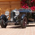 Lagonda