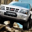 Landwind