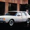 Lincoln Town Car
