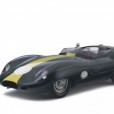 Lister