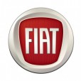 Логотип FIAT