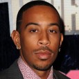 Ludacris