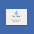 Mac OS X