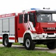 Magirus