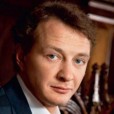 Марат Башаров