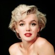 Мэрилин Монро