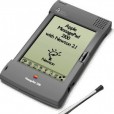 Messagepad - iPad