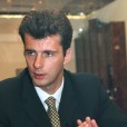 Михаил Прохоров