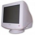 Монитор
