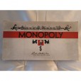 Monopoly