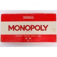 Monopoly