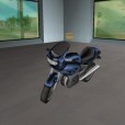 Мотоциклы в GTA:PCJ 600