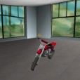 Мотоциклы в GTA:Sanchez 