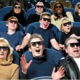 «Мстителей» переведут в 3D