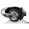 Наушники AKG 