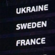 Названы соперники сборной России по Евро-2012