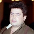 Николай Расторгуев 