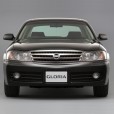 Nissan Gloria.
