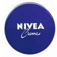Nivea Крем