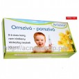 Новый аспиратор Baby-Vac |  Baby-Vac™ Россия