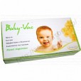 Новый аспиратор Baby-Vac |  Baby-Vac™ Россия