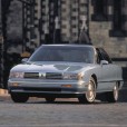 Oldsmobile 98