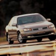 Oldsmobile Cutlass