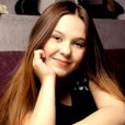 Пелагея Ханова